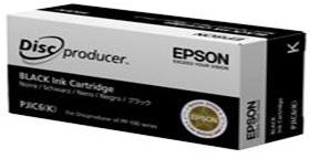   Epson C13S020452 