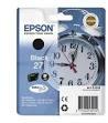   Epson C13T27014020 