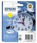   Epson C13T27044020   #1