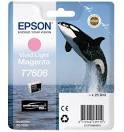 - Epson C13T76064010 