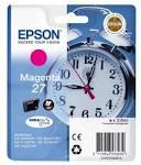   Epson C13T27034020 