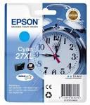 - Epson C13T27124020   #1