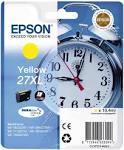   Epson C13T27144020   #1