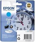 - Epson C13T27024020 