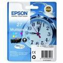 - Epson C13T2705402   #1