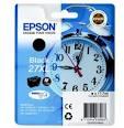   Epson C13T27114020   #1