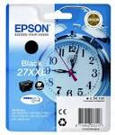   Epson C13T27914020 