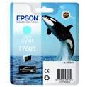 - Epson C13T76054010 