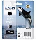   Epson C13T76014010   #1