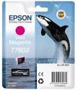   Epson C13T76034010 