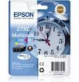 - Epson C13T27154020   #1