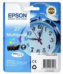 - Epson C13T27054020   #1