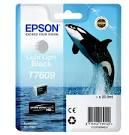 - Epson C13T76094010   #1