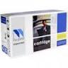 - Epson TK-560C JAP   #1