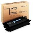 - Kyocera-Mita TK-70 JAP   #1