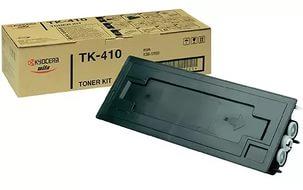 - Kyocera-Mita TK 410/435 JAP   #1