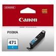   Canon 0401C001   #1