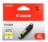   Canon 0349C001   #1