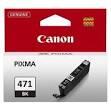   Canon 0400C001   #1