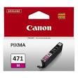   Canon 0402C001   #1