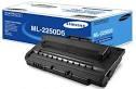 - Samsung ML-2250D5/SEE 