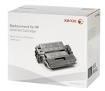 - Xerox 003R99632   #1