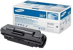 - Samsung MLT-D307L/SEE 