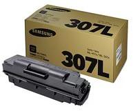 - Samsung MLT-D307E/SEE   #1