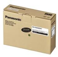 - Panasonic KX-FAT421A7 