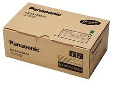 - Panasonic KX-FAT403A7   #1