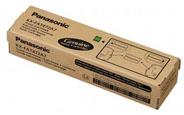 - Panasonic KX-FAT472A7   #1