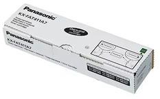 - Panasonic KX-FAT411A JAP 