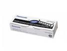 - Panasonic KX-FA83/A7   #1