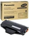 - Panasonic KX-FAT400A 