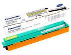 - Panasonic KX-FATY508A/A7 