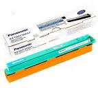 - Panasonic KX-FATC506A/A7 