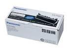 - Panasonic KX-FAT431A7D