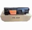 - Kyocera-Mita TK-450 JAP   #1