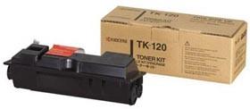 - Kyocera-Mita TK-120 JAP   #1