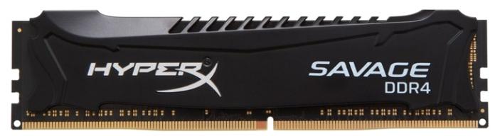   Kingston HX424C12SB/8