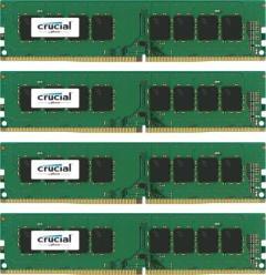   Crucial CT4K8G4DFD8213  #1