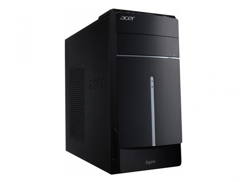  Acer Aspire TC-704