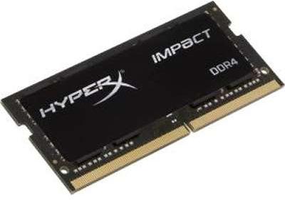   Kingston HX424S14IB/16