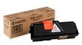 - Kyocera-Mita MT-TK1110   #1