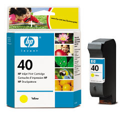   HP F6T83AE 