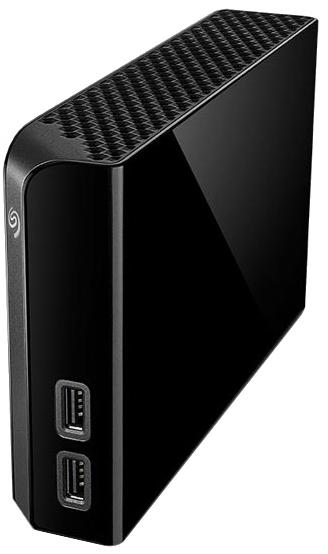    Seagate Backup Plus Desktop 3,5"