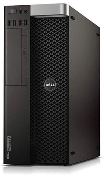  Dell Precision T7810