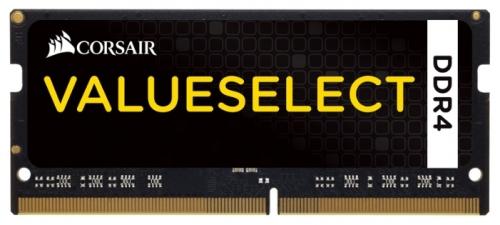   Corsair CMSO4GX4M1A2133C15