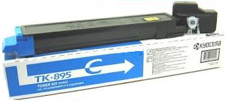 - Kyocera-Mita 1T02R9CNL1 