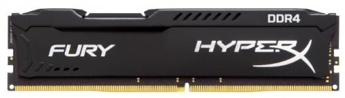   Kingston HX421C14FB2/8